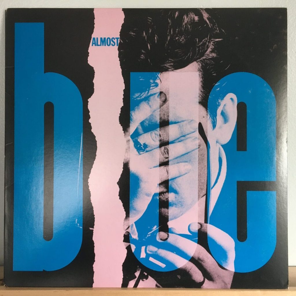 indieblog best album covers 80s 05