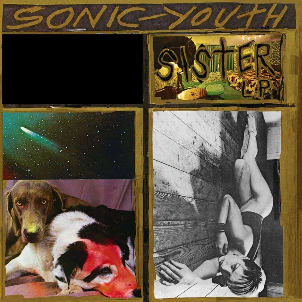 indieblog best album covers 80s 07