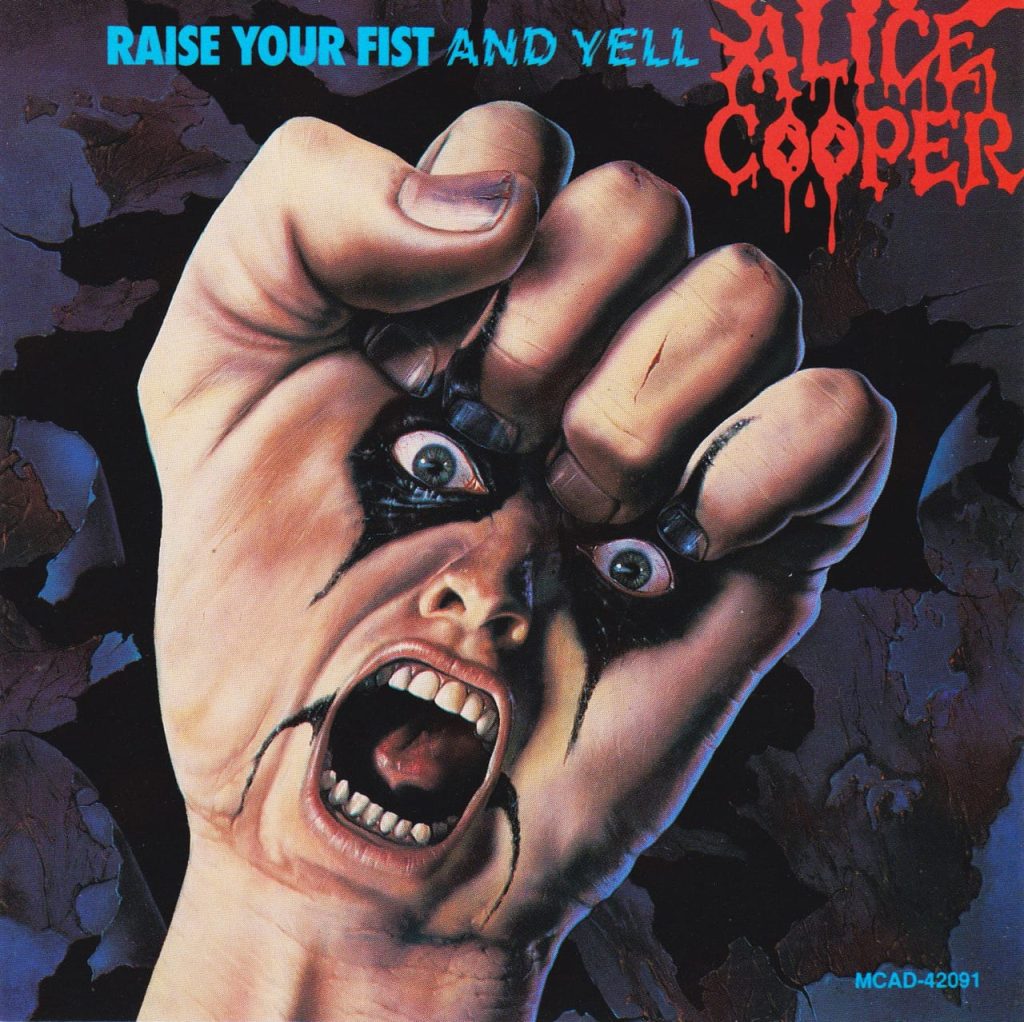 indieblog best album covers 80s 10