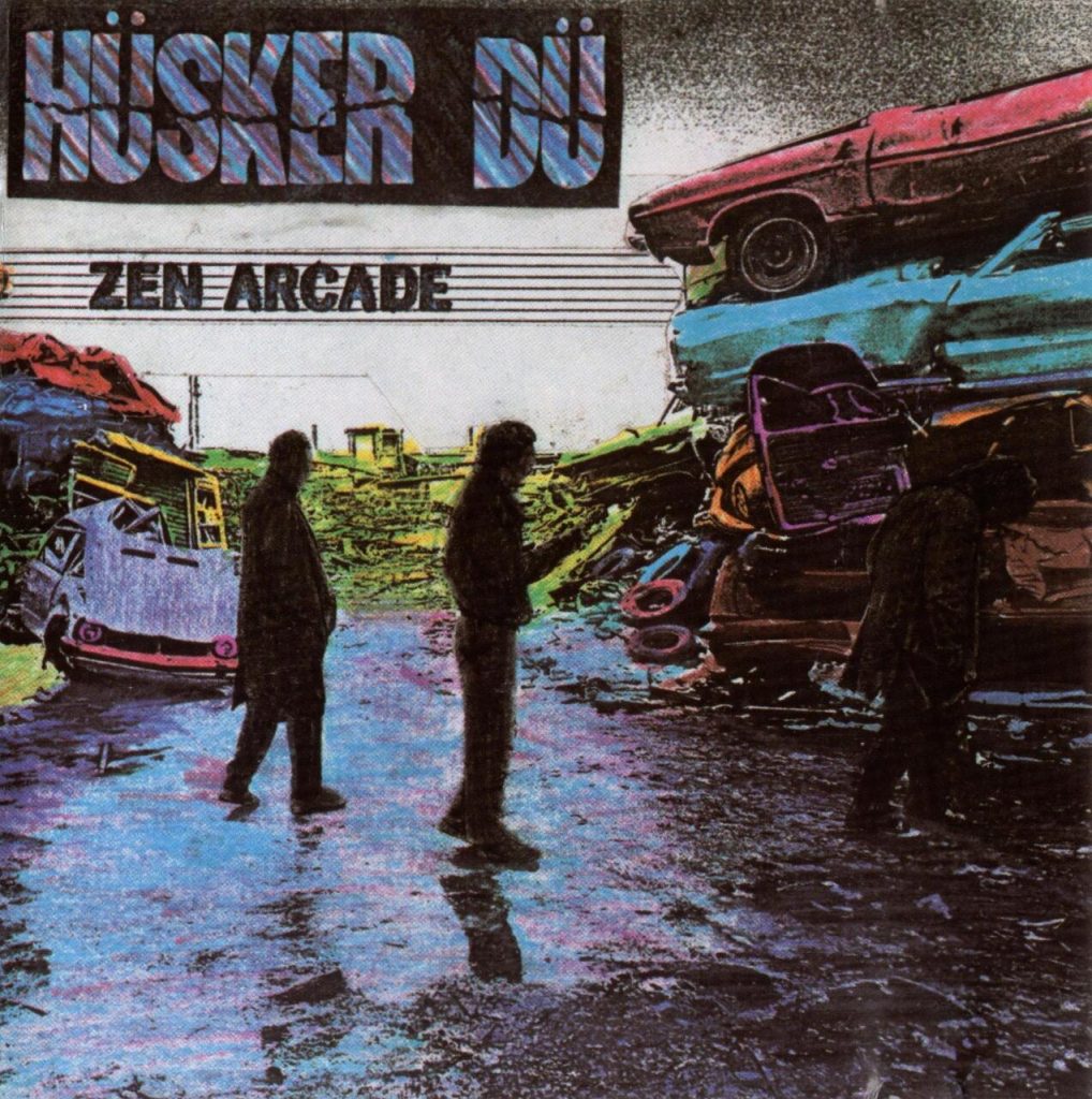 indieblog best album covers 80s 11