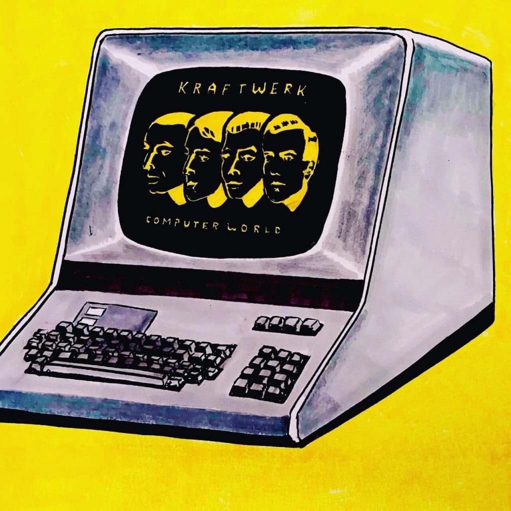 indieblog best album covers 80s 14