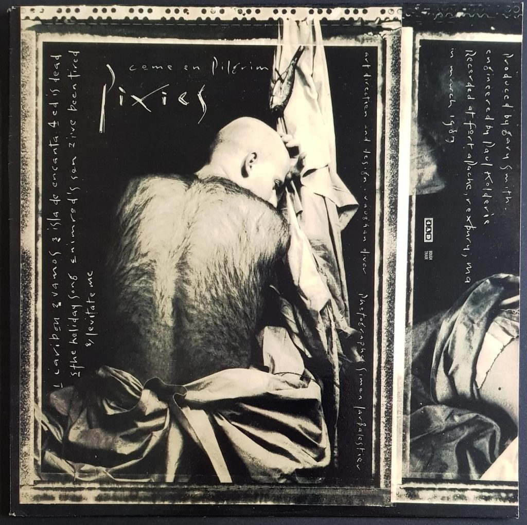 indieblog best album covers 80s 15