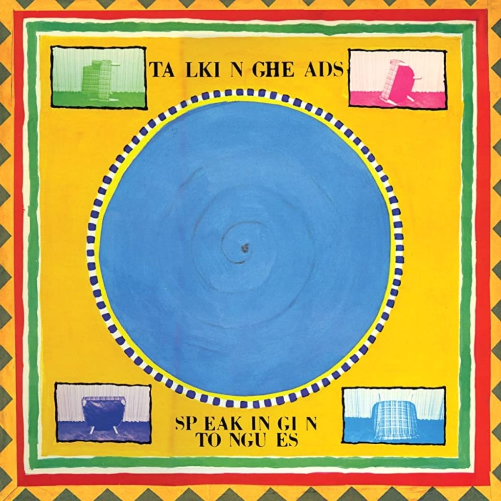 indieblog best album covers 80s 16
