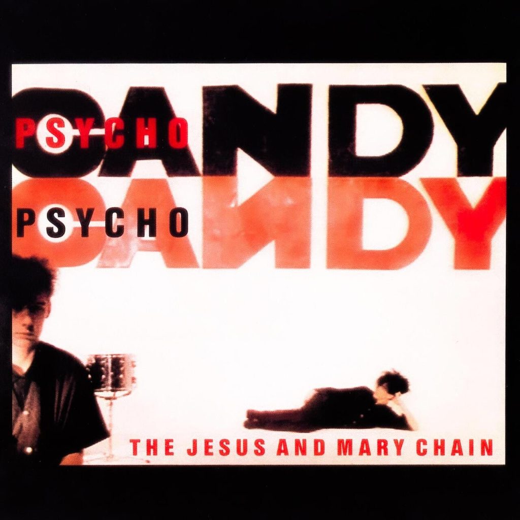 indieblog best album covers 80s 17
