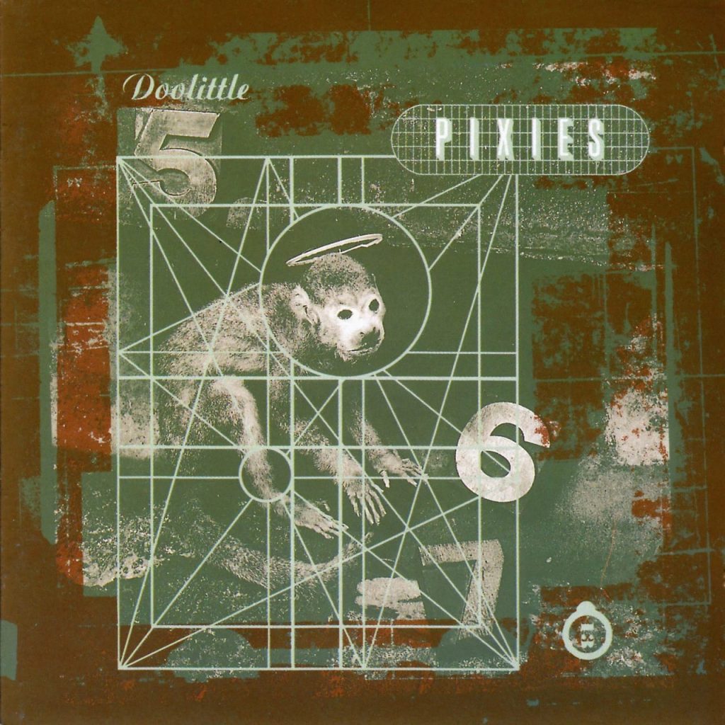 indieblog best album covers 80s 18