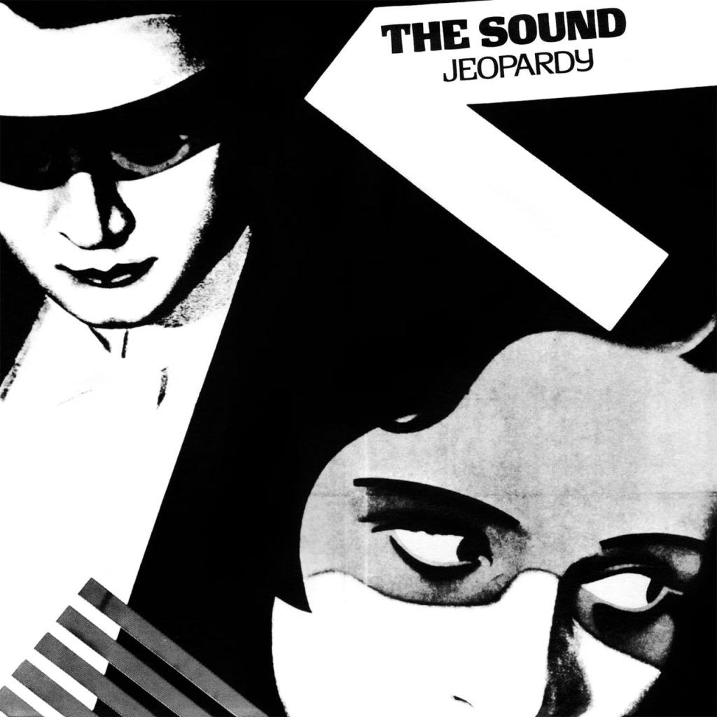 indieblog best album covers 80s 20