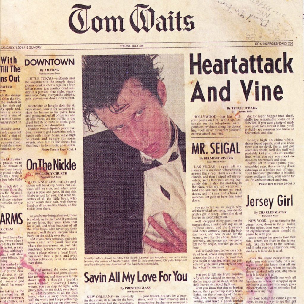 indieblog best album covers 80s 25