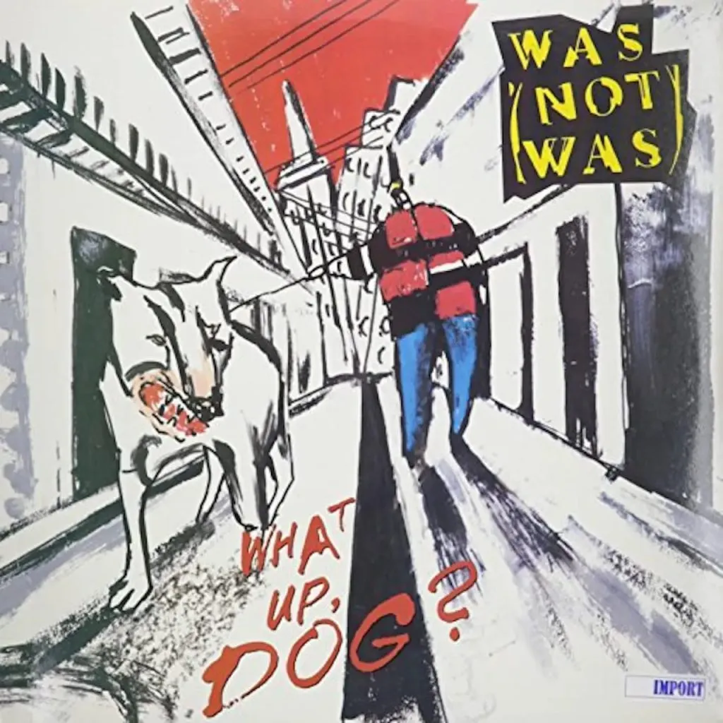 indieblog best album covers 80s 26