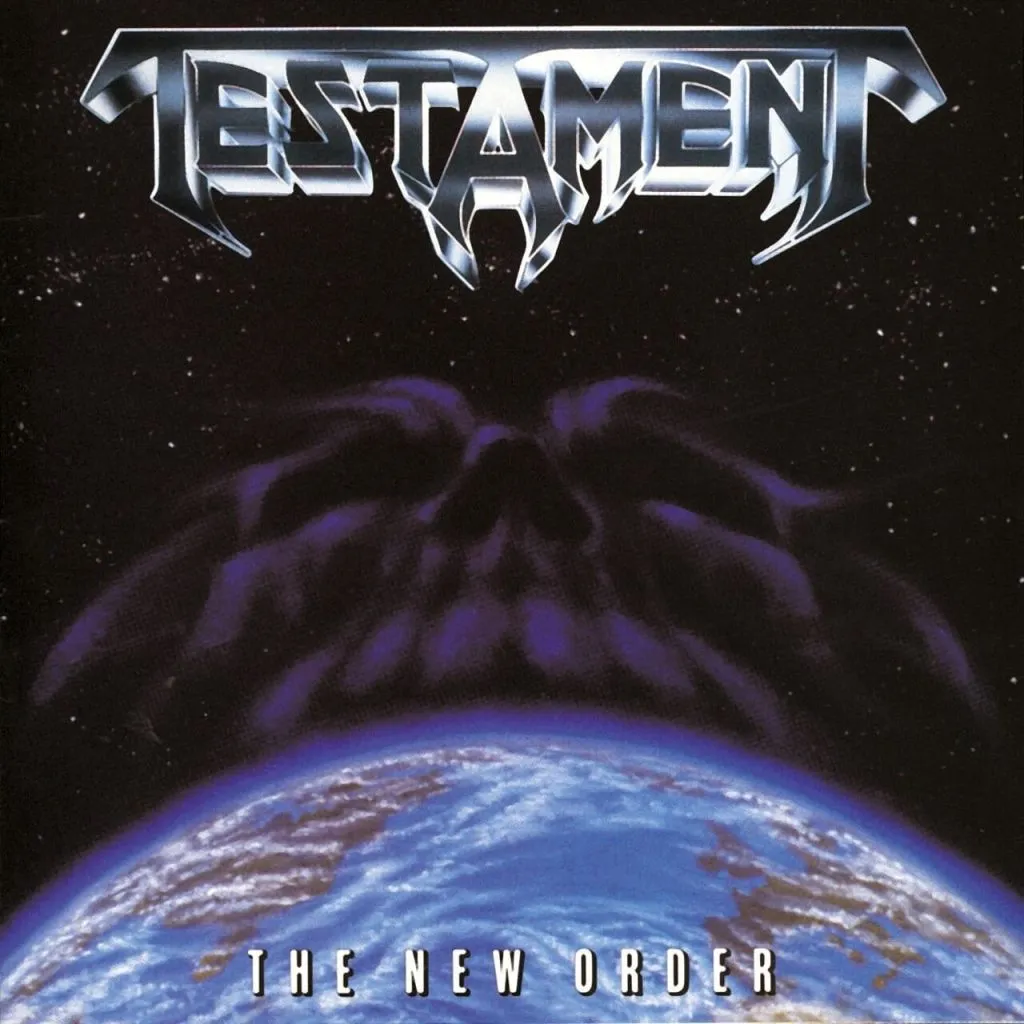 indieblog best album covers 80s 28