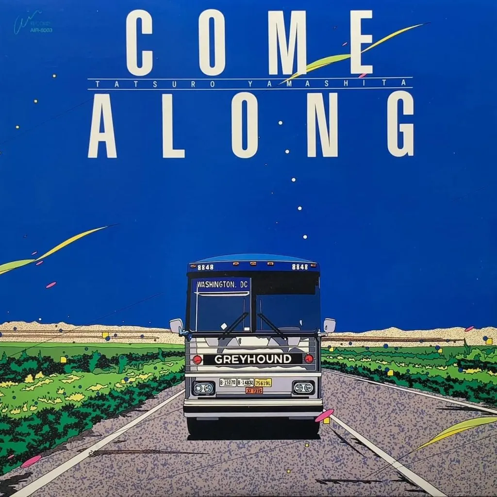 indieblog best album covers 80s 29