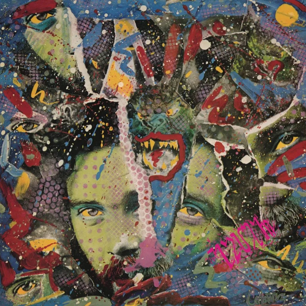 indieblog best album covers 80s 32