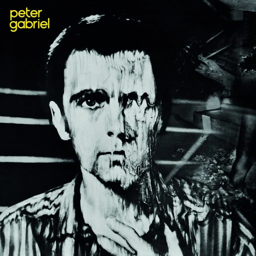 indieblog best album covers 80s 36