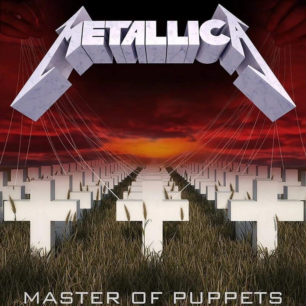 indieblog best album covers 80s 38