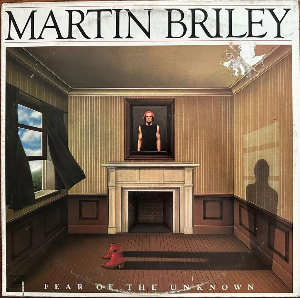 indieblog best album covers 80s 39