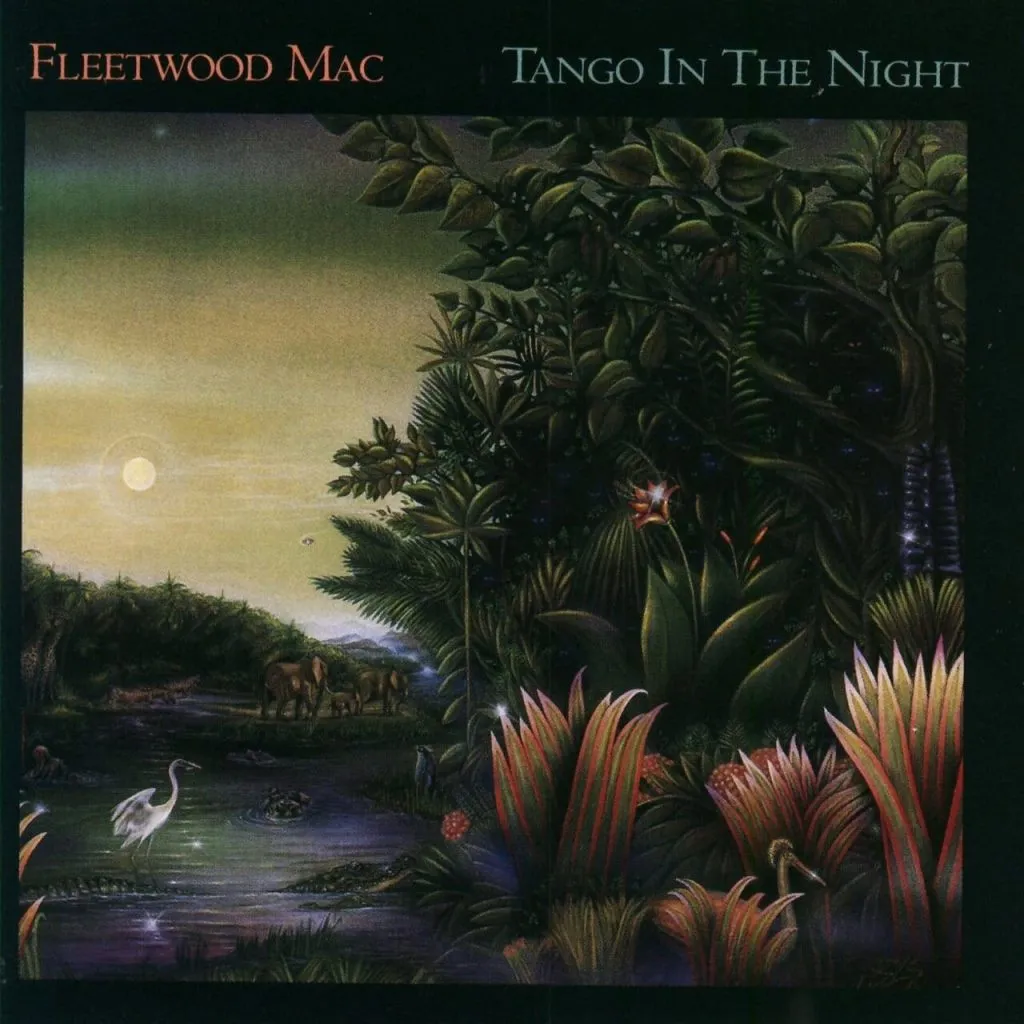 indieblog best album covers 80s 43
