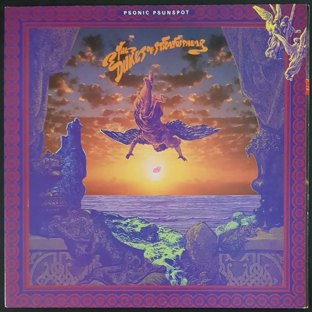 indieblog best album covers 80s 44