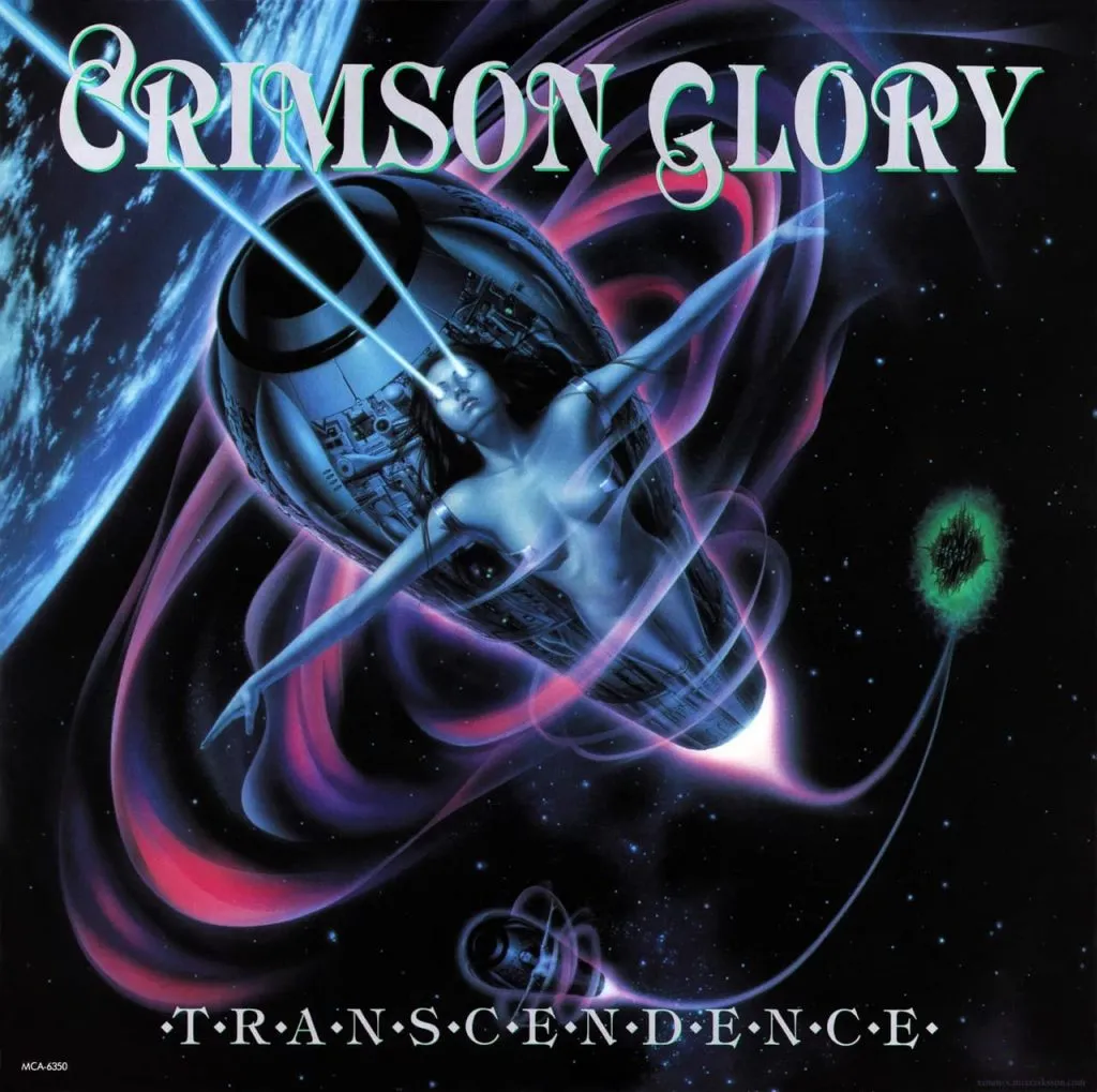 indieblog best album covers 80s 46