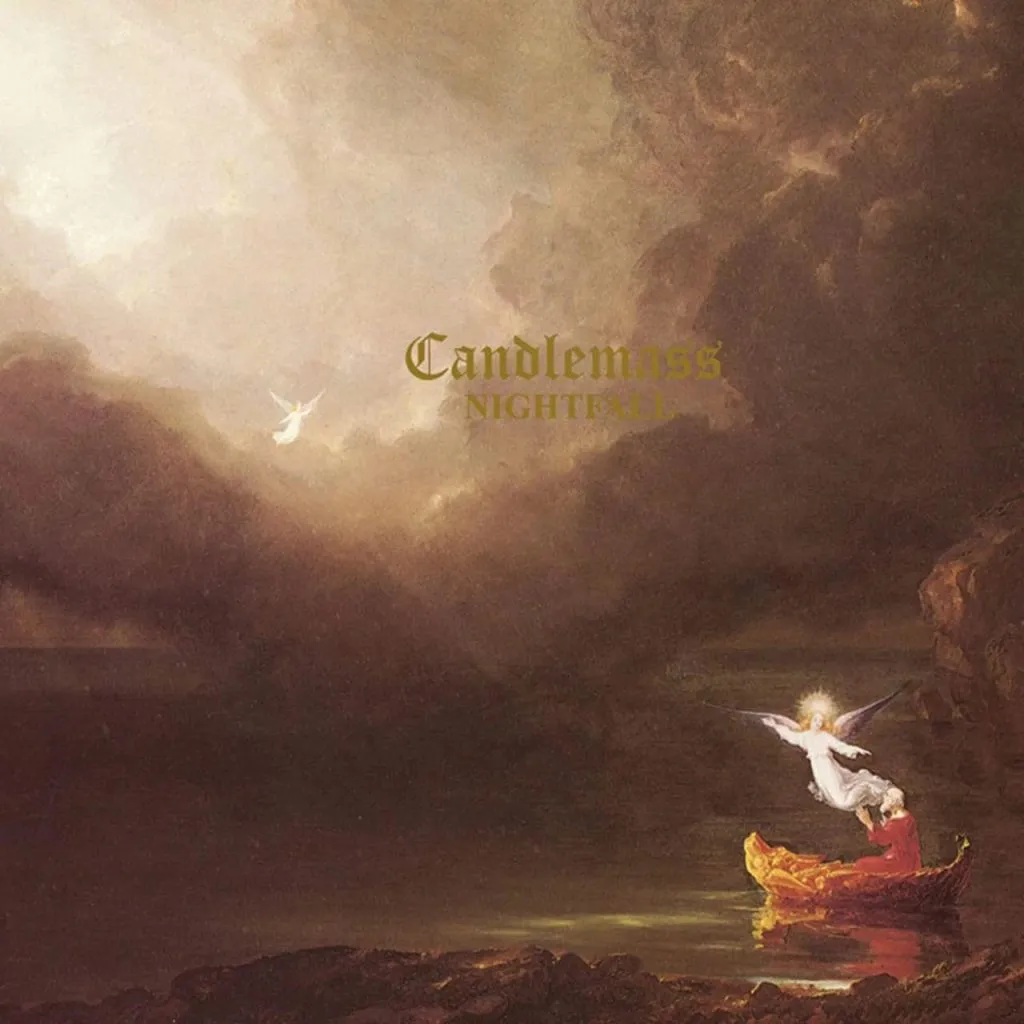 indieblog best album covers 80s 48