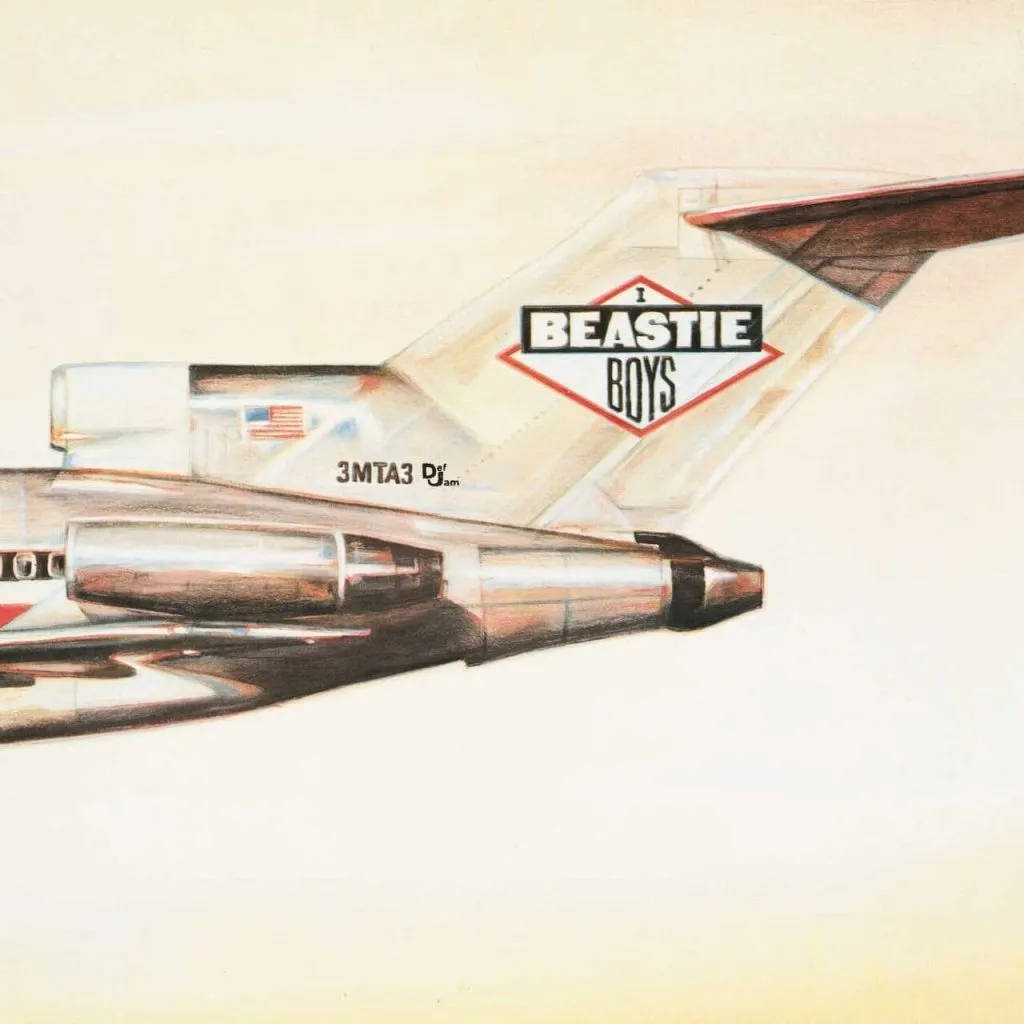 indieblog best album covers 80s 49