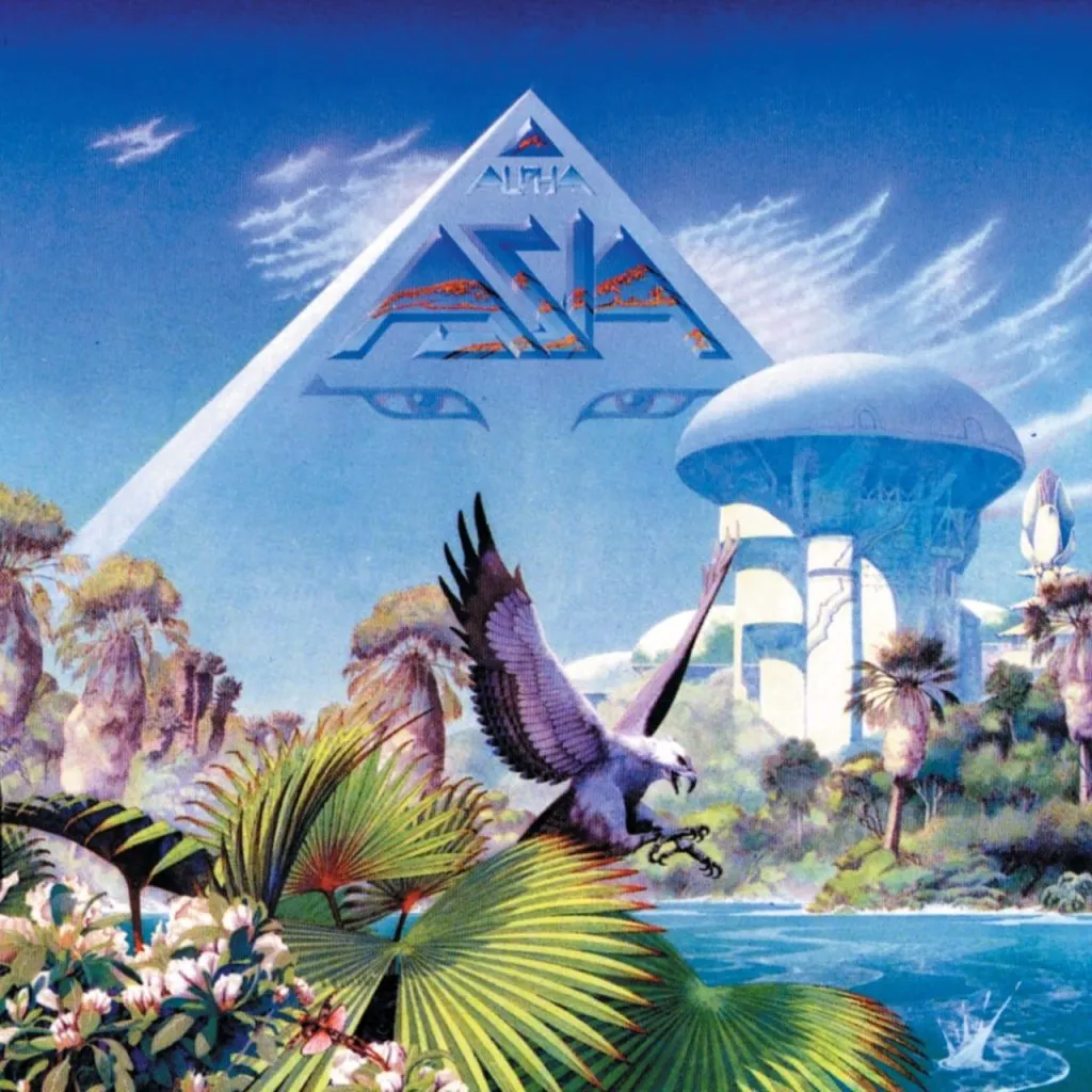 indieblog best album covers 80s 51