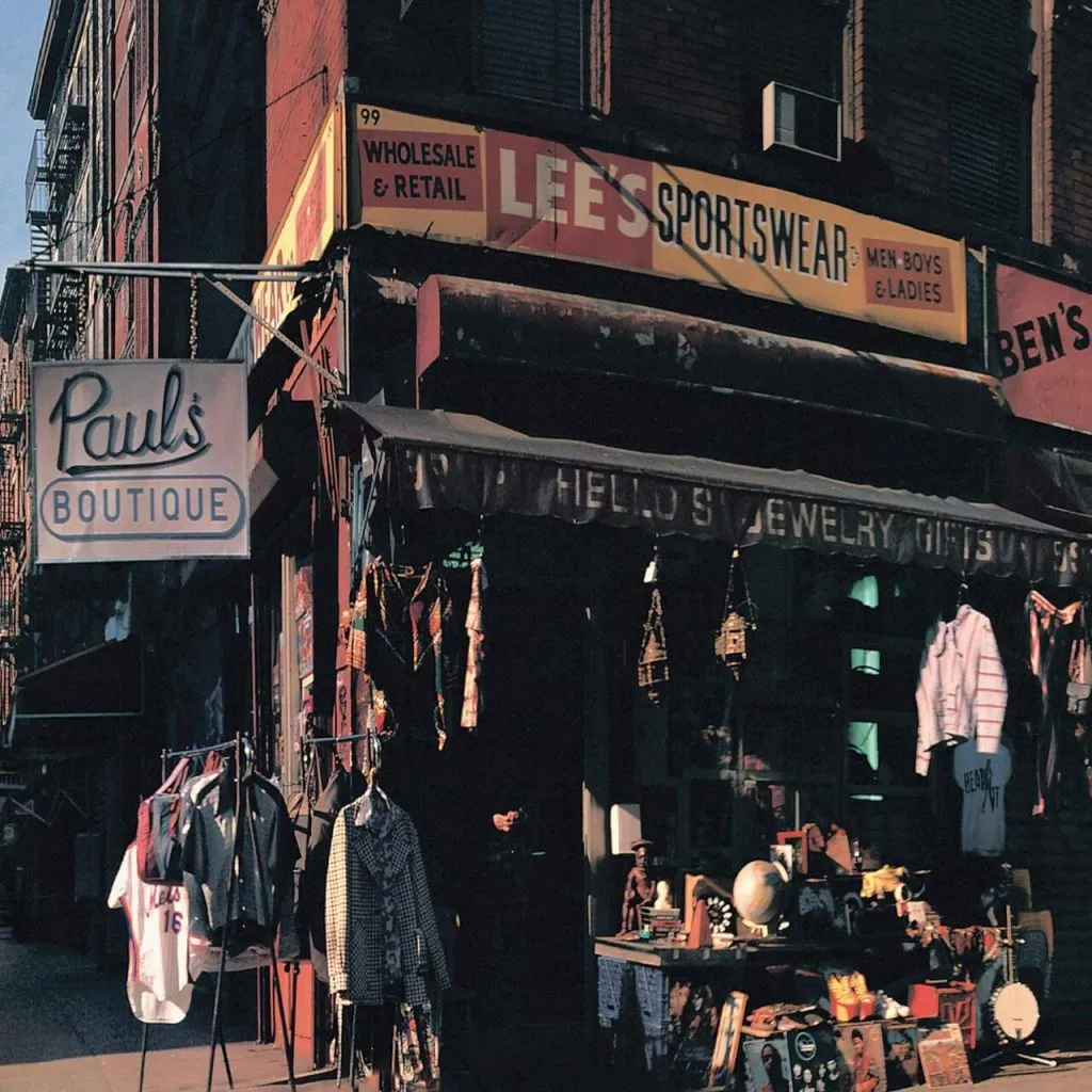 indieblog best album covers 80s 52