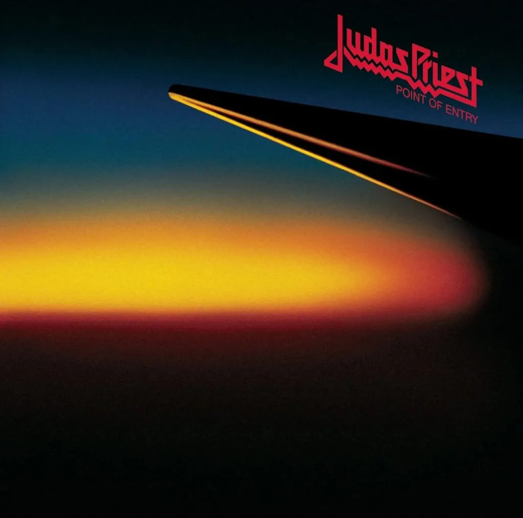 indieblog best album covers 80s 56