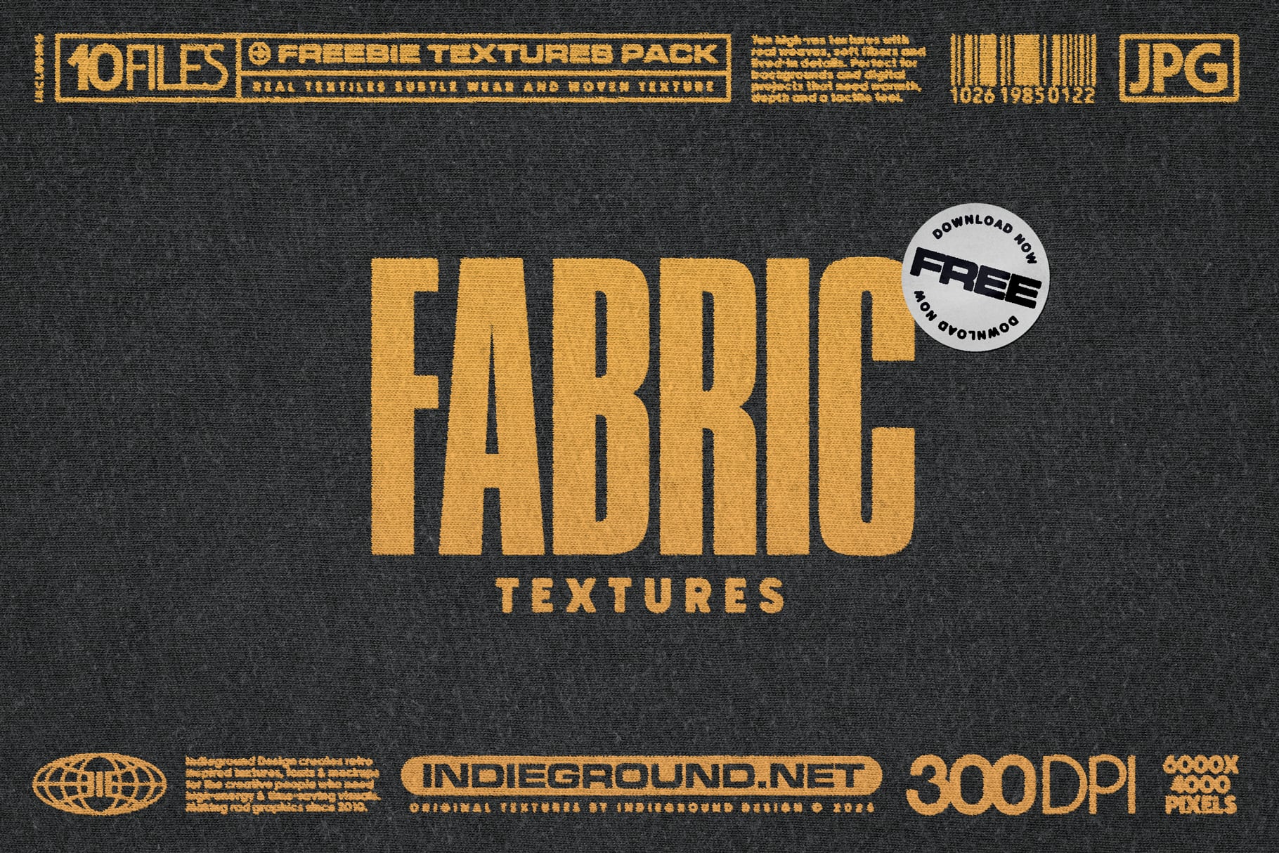 Freebie-Fabric-Textures-Preview-01