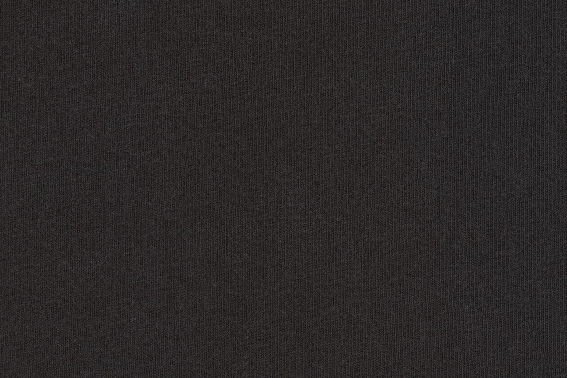 Freebie-Fabric-Textures-Preview-02