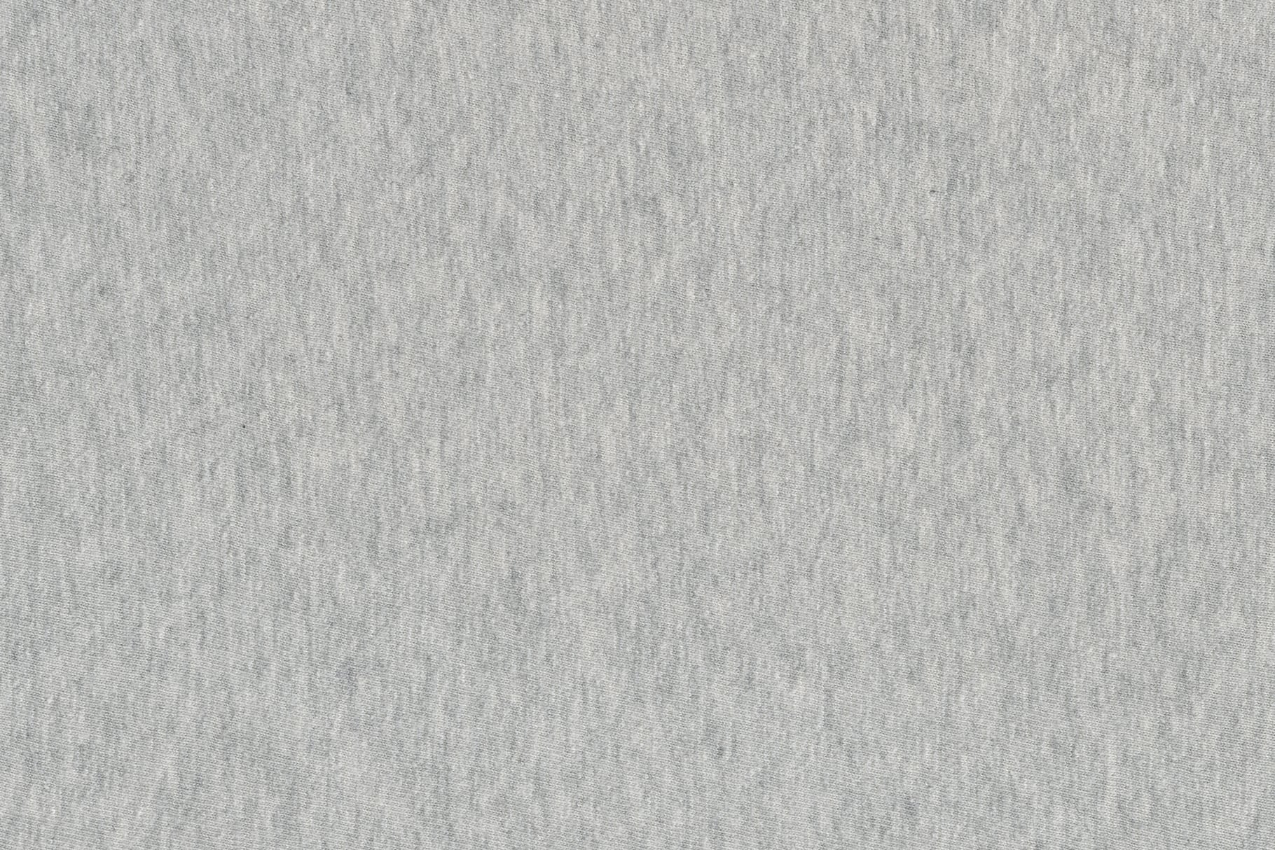 Freebie-Fabric-Textures-Preview-03