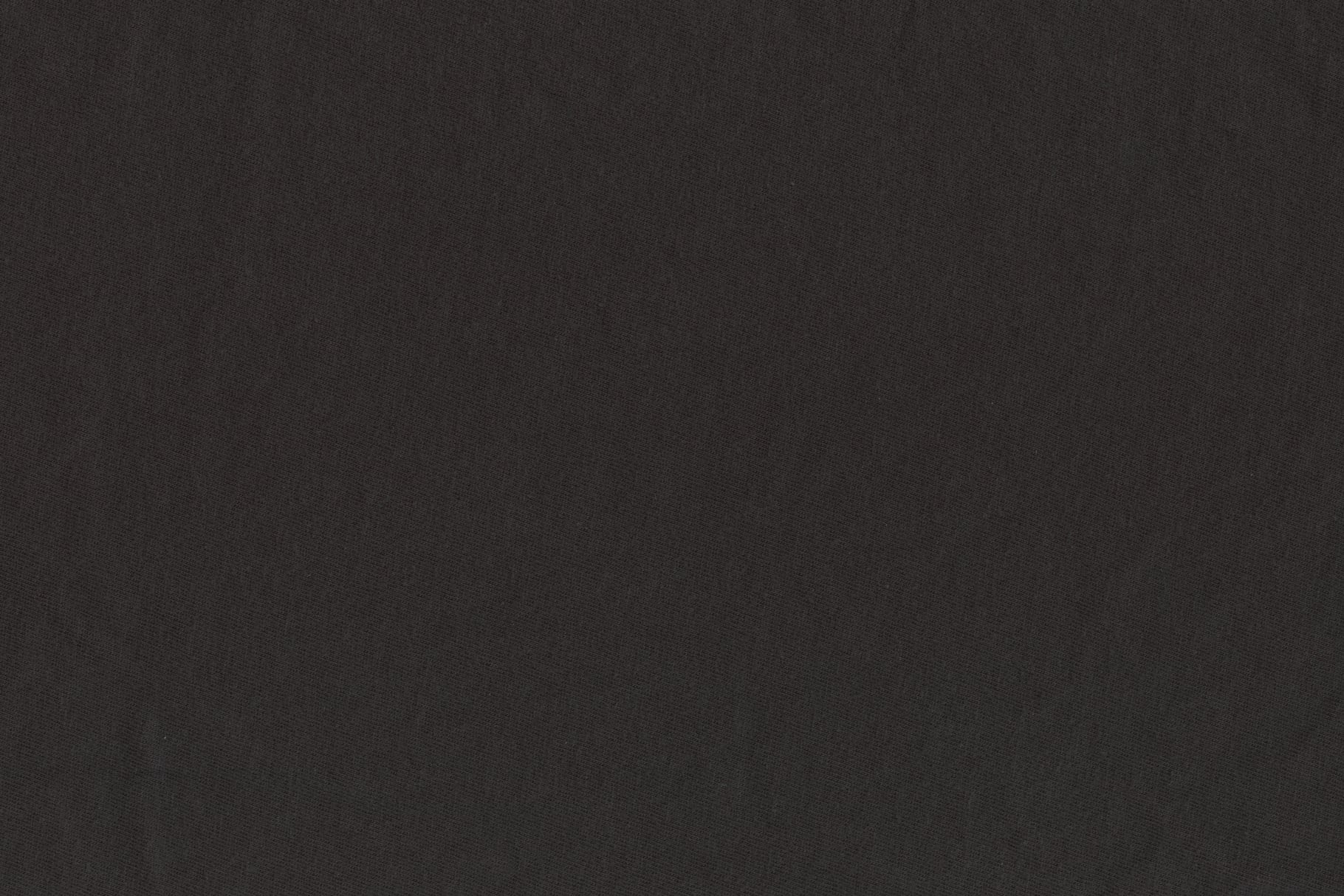 Freebie-Fabric-Textures-Preview-06