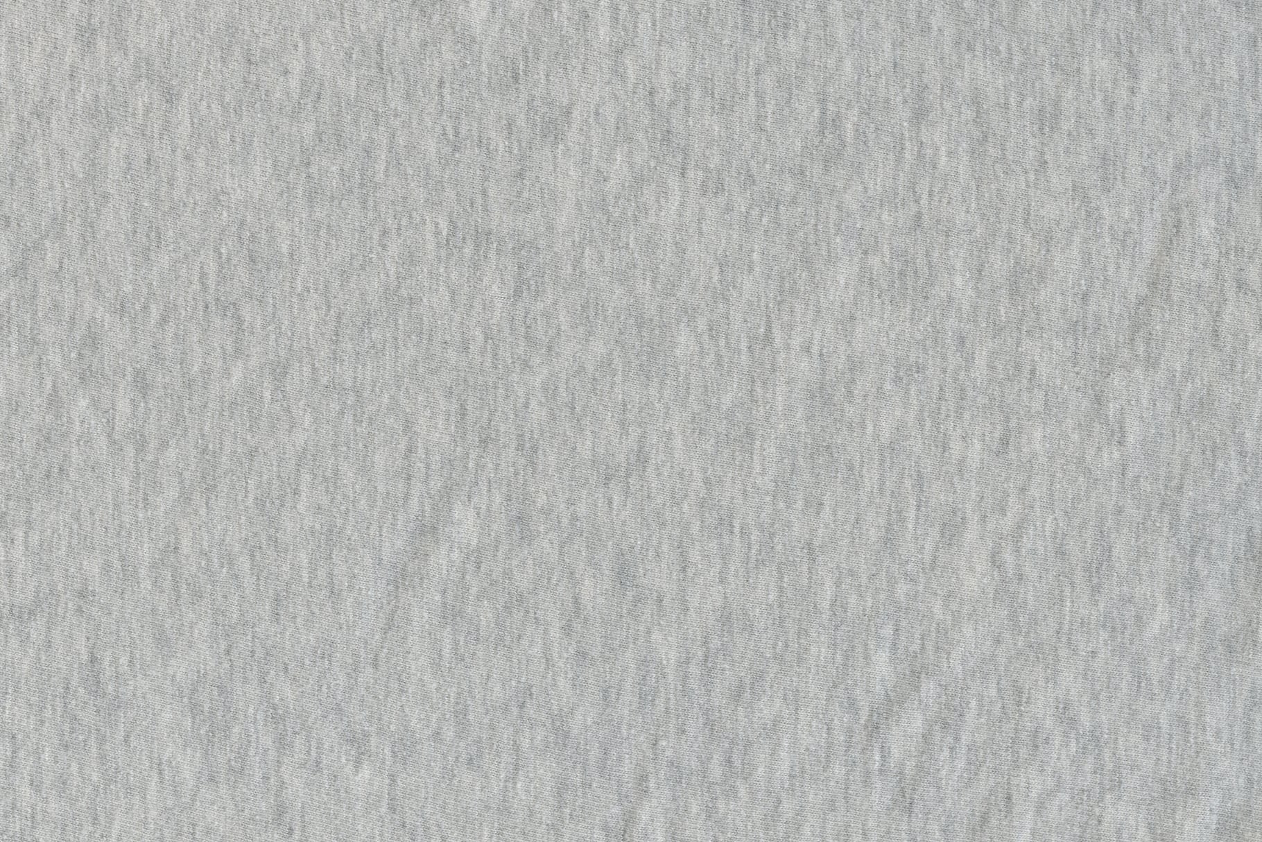 Freebie-Fabric-Textures-Preview-07