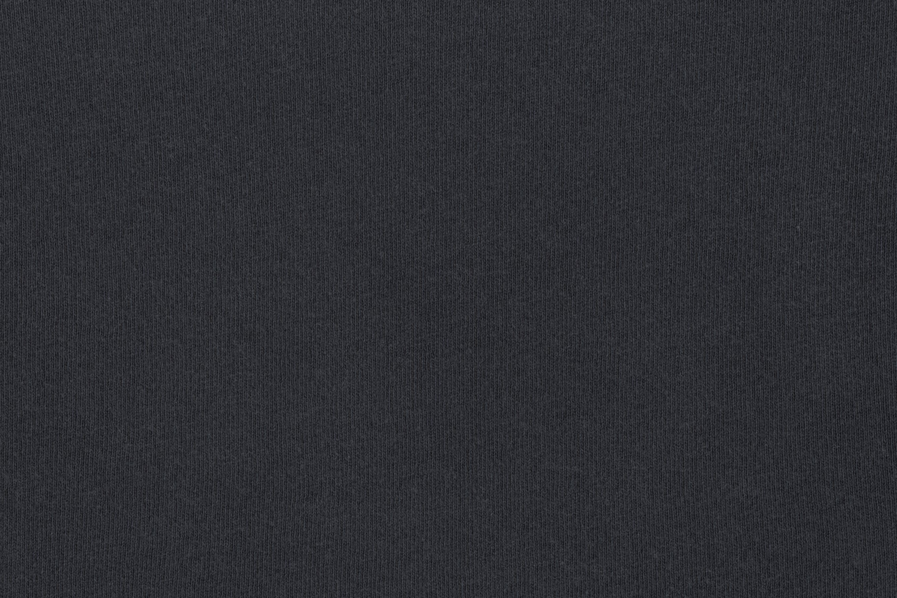 Freebie-Fabric-Textures-Preview-08