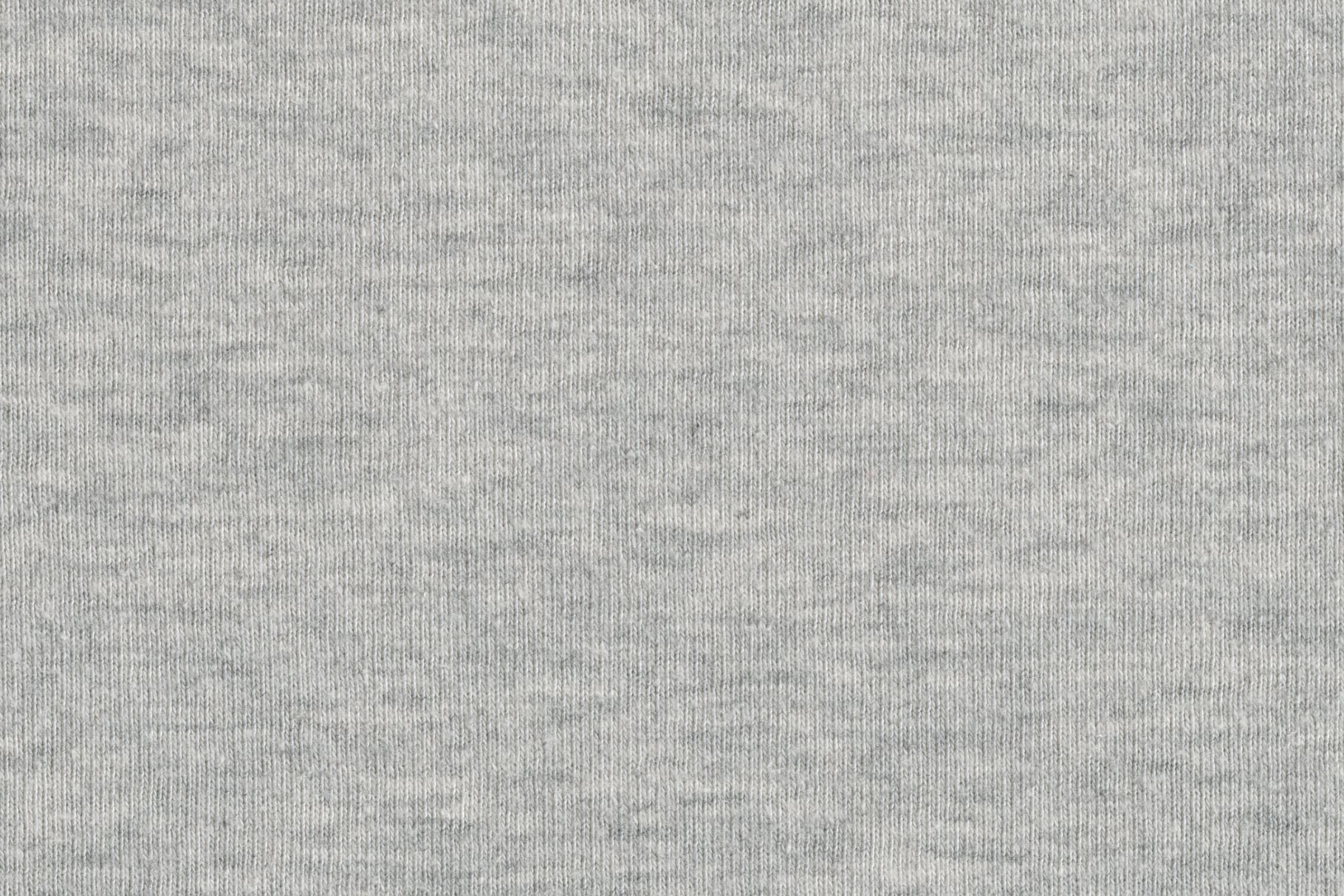 Freebie-Fabric-Textures-Preview-09