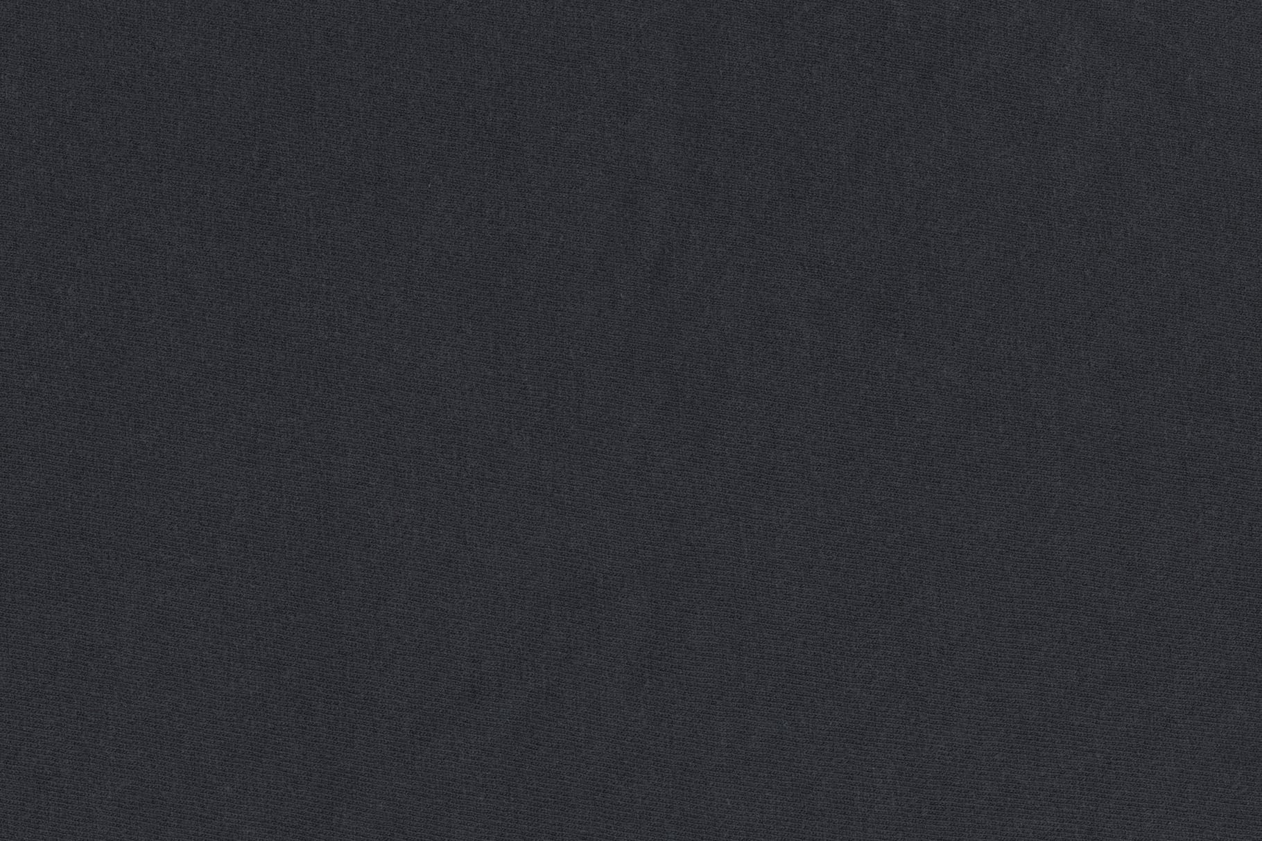 Freebie-Fabric-Textures-Preview-10