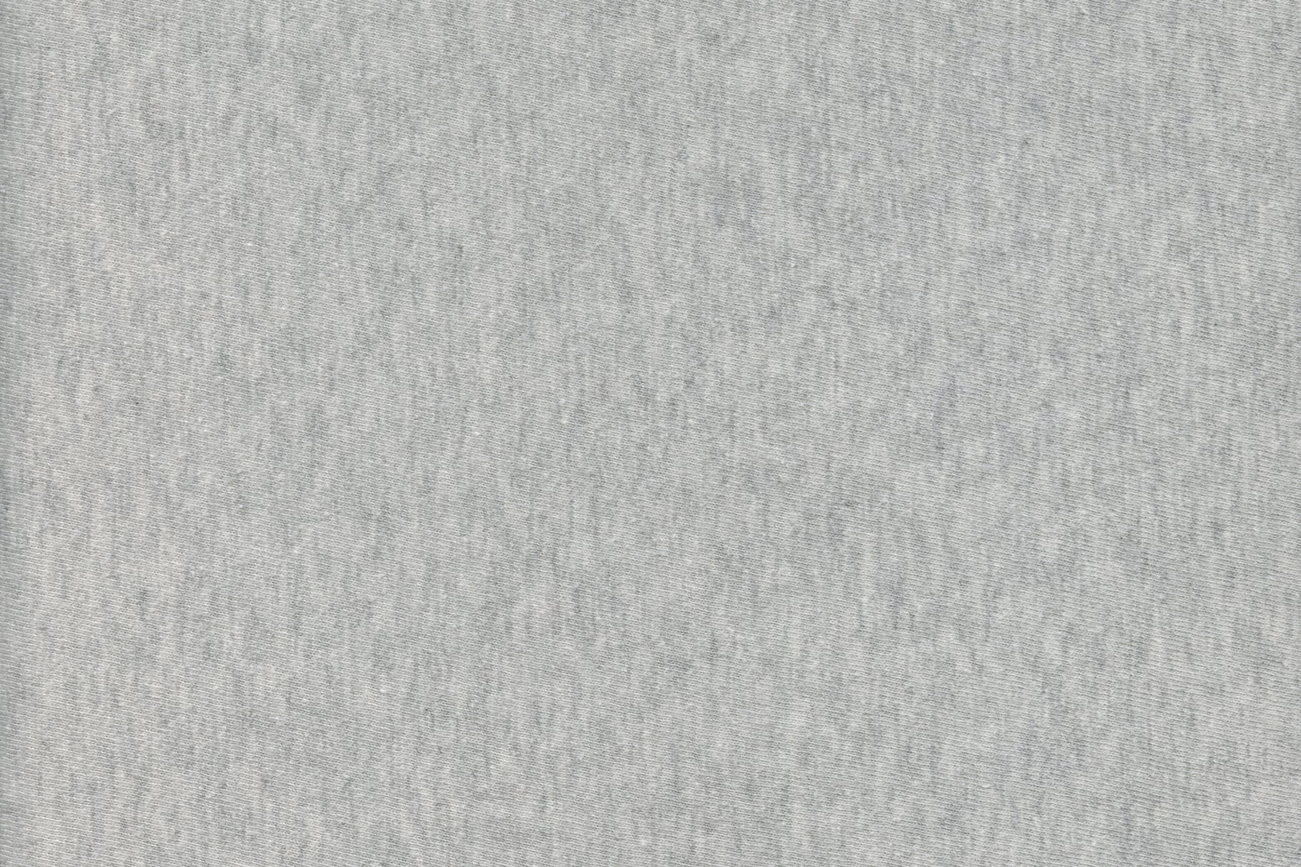Freebie-Fabric-Textures-Preview-11